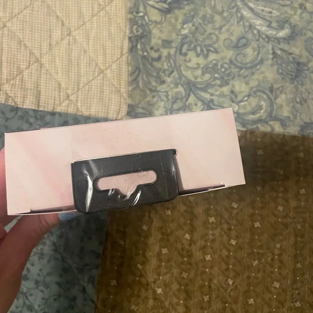 Micro vibrating Facial Roller and Massager